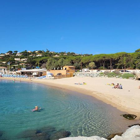 סן-מקסים La Villa Romeo, Piscine Et Spa מראה חיצוני תמונה